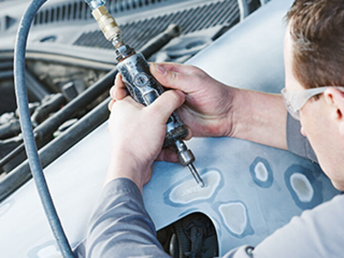 error_file_does_not_exist