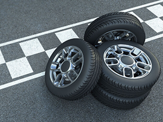 error_file_does_not_exist