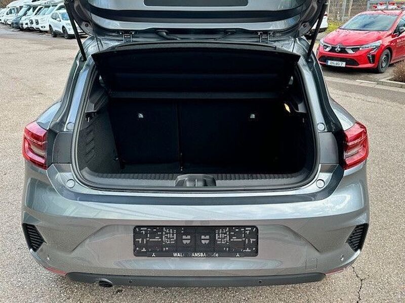 Mitsubishi Colt BASIS 1.0l Benziner