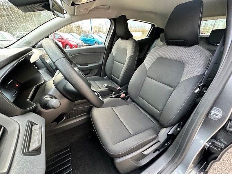 Mitsubishi Colt BASIS 1.0l Benziner