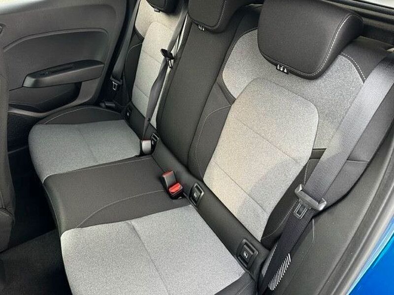 Mitsubishi Colt ****HYBRID***PLUS Automatik