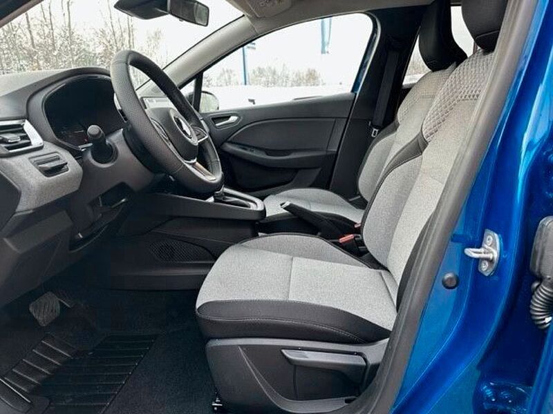 Mitsubishi Colt ****HYBRID***PLUS Automatik