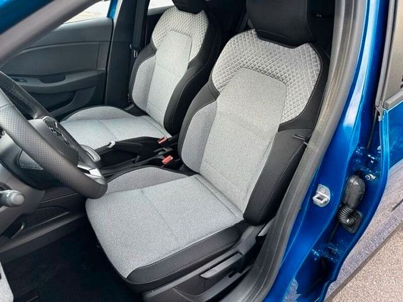 Mitsubishi Colt ****HYBRID***PLUS Automatik